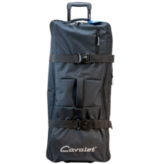 ON15 Resväska Cargo Duffelbag