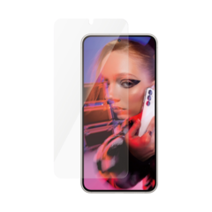 SAFE95666 Safe. Screen Protector Galaxy