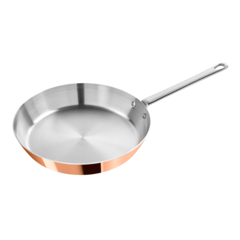 SP12002800 Stekpanna Scanpan Maitre D’ Koppar 28cm