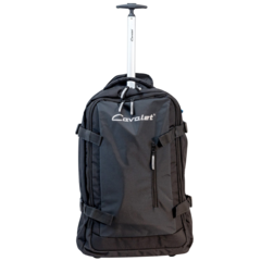 ON13 Ryggsäck Cargo BPT Trolley