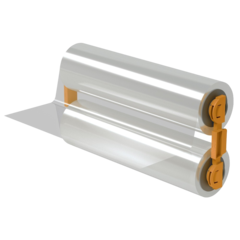 4410028 Lamineringsfilm Refill Foton30
