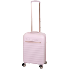 ON01 Resväska Pasadena Rosa