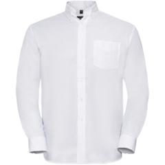 FR932M Oxfordskjorta Herr Classic*