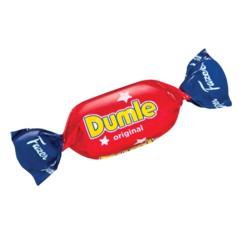 PVB137907622 Choklad Fazer Dumle Original lösvikt 3kg