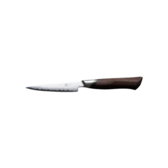 RYDA905 Skalkniv Ryda Knives A-30 9cm