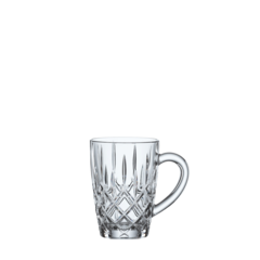 NA103807 Glasmugg Noblesse 34,7cl