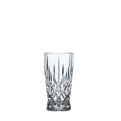 NA105188 Longdringglas Macchiato