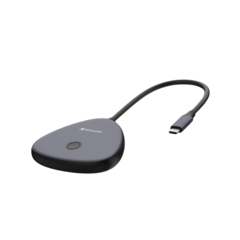 32147 Usb-C Display Adapter 4K