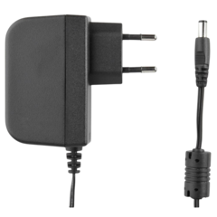 40076 Adapter Dymo Märkmaskin