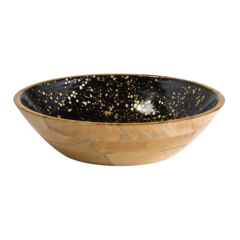 A10048 Skål i mango tre