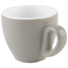 A10058 APS Snug Espressokopp 8cl