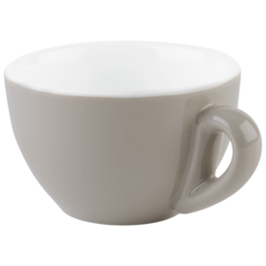 A10059 APS Snug Kaffekopp 20cl