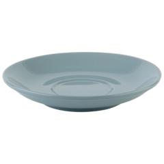 A10062 APS Snug Kaffefat 14,5cm