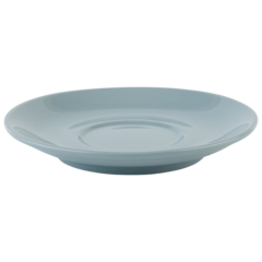 A10063 APS Snug Cappuccinofat 15,5cm