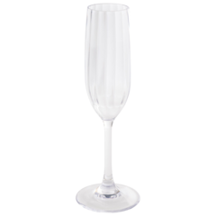 AP10540 Champagneglas APS Perfection 19cl