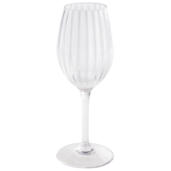 AP10541 Vitvinsglas APS Perfection 32cl