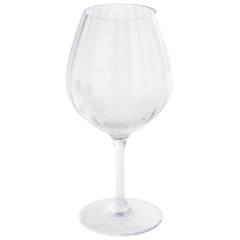 AP10542 Rödvinsglas APS Perfection 60cl