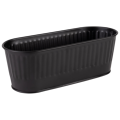 AP11754 Bestikkeske APS Rustfritt 29,5