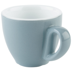 AP16002 APS Snug Espresso-kopp 8cl