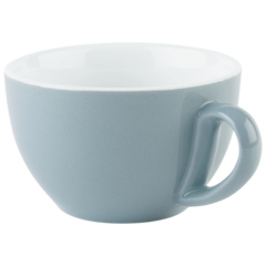 AP16008 APS Snug Cappuccinokopp 30 cl