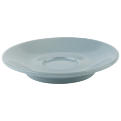 AP16011 APS Snug Espressofat Ø 11,5 cm