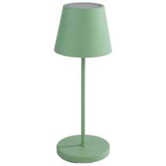 AP17001 Bordlampe APS Merle 30,5 cm