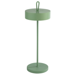 AP17004 APS Bordlampe Cleo USB