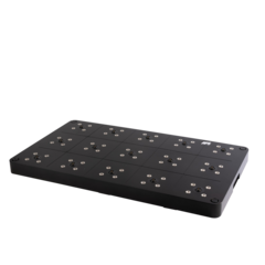 AP17021 APS Laddstation till USB