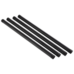 AP17022 APS Metallrör till laddstation