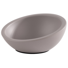 AP30003 Skål APS Element Ø10cm