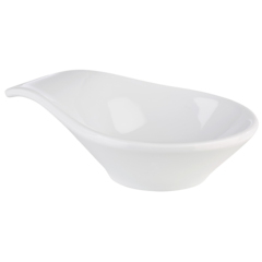 AP79039 APS Friendly Dessertskål 6cl