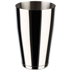 AP93204 Ersättninsshaker APS 50cl