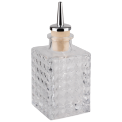 AP93359 Stänkflaska APS 10cl