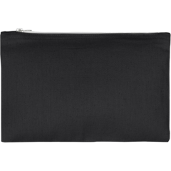 JA68057101M Canvas Pouch