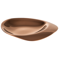 A10079 APS Pebbles Mini Tallrik 8,5cm