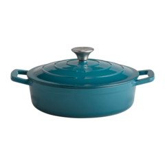 A10093 raktörpanna med Lock APS