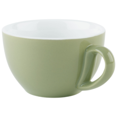 A10600 APS Snug Cappuccinokopp 30cl