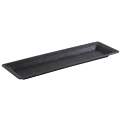 AP30502 Brett APS Frostfire Aluminium
