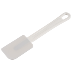 AP88950 APS Slickepott Silikon