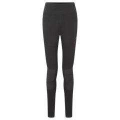 PWKX380 Leggings Dam Flexi Portwest KX380