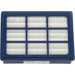 1471250600 HEPA13-filter till Nilfisk VP930 & VP600