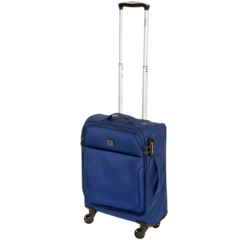ON12 Resväska Swift M Trolley 67