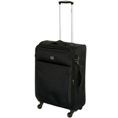ON14 Kabinväskan Swift 55