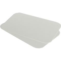 105850 Lock PE (Till 850ml Form)