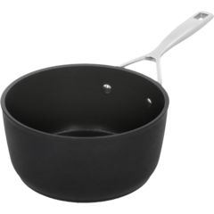 Z1005480 Kastrull Demeyere Alu Pro 5 18cm