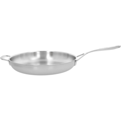 Z1015554 Stekpanna Demeyere 5-Plus