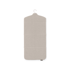 BRA231742 Foldable Steam Ironing Board