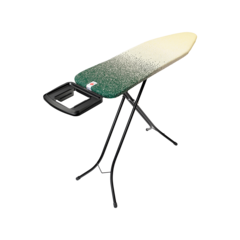 BRA242083 Strykebord Bomull 124x38cm