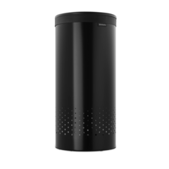 BRA242342 Vaskekurv Brabantia 35L