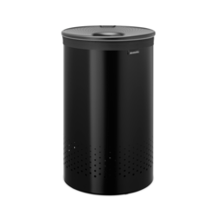 BRA242380 Vaskekurv Brabantia 60L